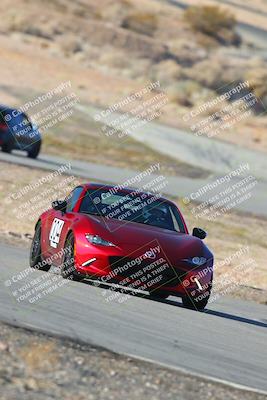 media/Jan-22-2023-Extreme Speed (Sun) [[8960814b6d]]/5-Blue/session 3 turn 11/